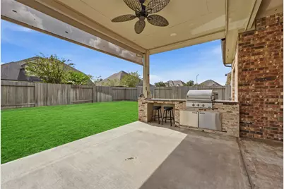 1515 Panorama View Lane, Pearland, TX 77089 - Photo 41