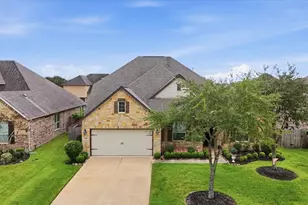 1515 Panorama View Ln, Pearland, TX 77089 - Photo 45