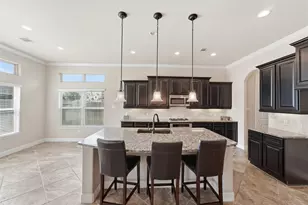 1515 Panorama View Ln, Pearland, TX 77089 - Photo 15