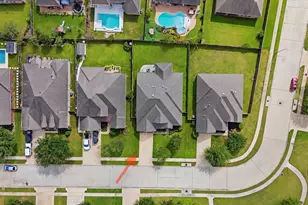 1515 Panorama View Ln, Pearland, TX 77089 - Photo 47