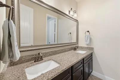 1515 Panorama View Lane, Pearland, TX 77089 - Photo 29
