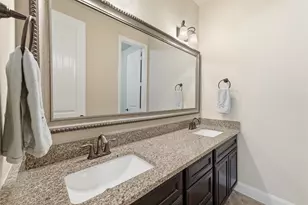 1515 Panorama View Ln, Pearland, TX 77089 - Photo 29