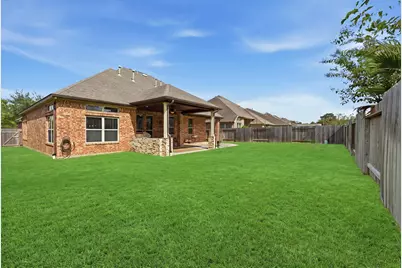 1515 Panorama View Lane, Pearland, TX 77089 - Photo 43