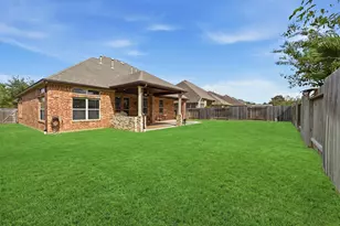 1515 Panorama View Ln, Pearland, TX 77089 - Photo 43