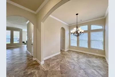 1515 Panorama View Lane, Pearland, TX 77089 - Photo 9