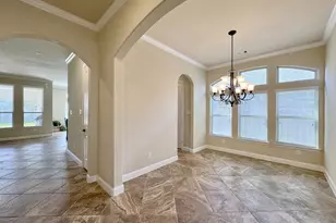 1515 Panorama View Ln, Pearland, TX 77089 - Photo 9