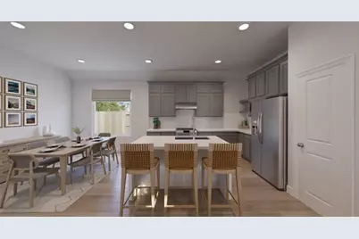 21610 Berry Crest Lane, Waller, TX 77484 - Photo 7