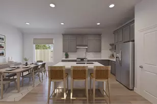 21610 Berry Crst Ln, Waller, TX 77484 - Photo 7