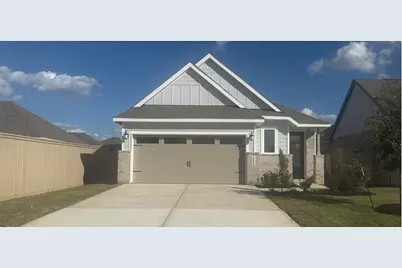 21610 Berry Crest Lane, Waller, TX 77484 - Photo 1