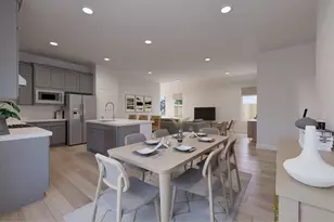 21610 Berry Crst Ln, Waller, TX 77484 - Photo 3