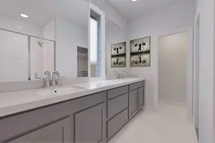 21610 Berry Crst Ln, Waller, TX 77484 - Photo 9