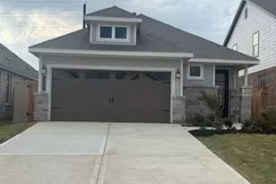 21610 Berry Crst Ln, Waller, TX 77484 - Photo 11