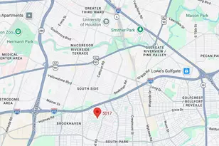 5017 Southwind St, Houston, TX 77033 - Photo 3