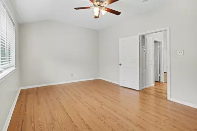 7731 Western Oak Lane, Houston, TX 77040 - Photo 17