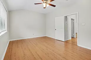 7731 Western Oak Ln, Houston, TX 77040 - Photo 17