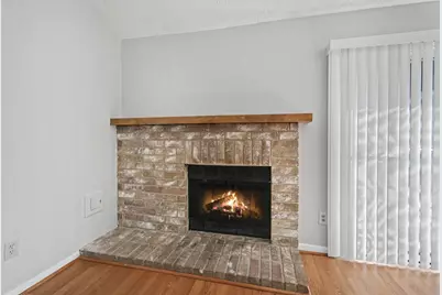 7731 Western Oak Lane, Houston, TX 77040 - Photo 11