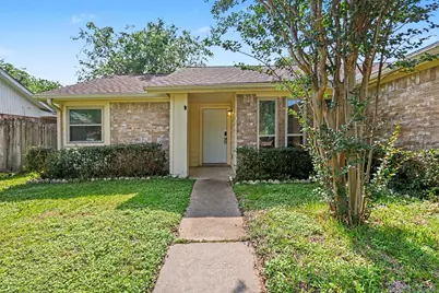 7731 Western Oak Lane, Houston, TX 77040 - Photo 3