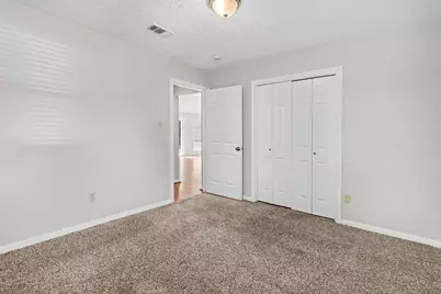 7731 Western Oak Lane, Houston, TX 77040 - Photo 19