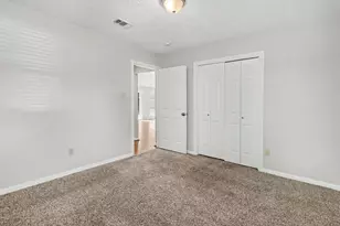 7731 Western Oak Ln, Houston, TX 77040 - Photo 19