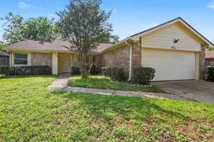 7731 Western Oak Ln, Houston, TX 77040 - Photo 1