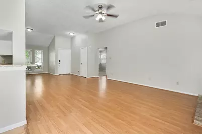 7731 Western Oak Lane, Houston, TX 77040 - Photo 13