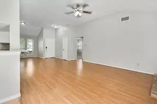 7731 Western Oak Ln, Houston, TX 77040 - Photo 13