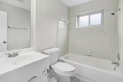 7731 Western Oak Lane, Houston, TX 77040 - Photo 25