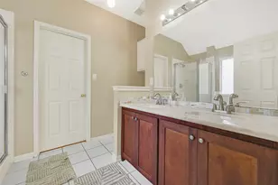 2438 Daneswood Ct, Spring, TX 77388 - Photo 17