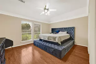 2438 Daneswood Ct, Spring, TX 77388 - Photo 15