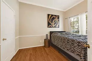 2438 Daneswood Ct, Spring, TX 77388 - Photo 23