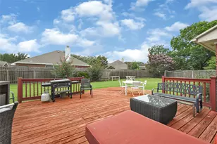 2438 Daneswood Ct, Spring, TX 77388 - Photo 25
