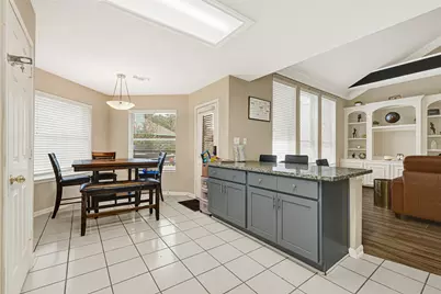 2438 Daneswood Court, Spring, TX 77388 - Photo 13
