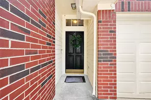 2438 Daneswood Ct, Spring, TX 77388 - Photo 3