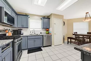2438 Daneswood Ct, Spring, TX 77388 - Photo 11