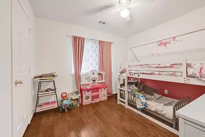 2438 Daneswood Court, Spring, TX 77388 - Photo 19