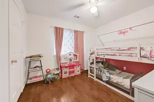 2438 Daneswood Ct, Spring, TX 77388 - Photo 19