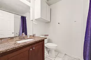 2438 Daneswood Ct, Spring, TX 77388 - Photo 21