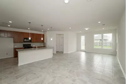 4807 Westfield Pines Drive, Katy, TX 77449 - Photo 23