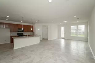4807 Westfield Pines Dr, Katy, TX 77449 - Photo 23