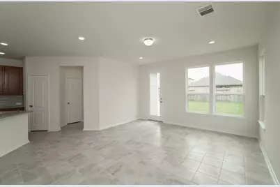 4807 Westfield Pines Drive, Katy, TX 77449 - Photo 29