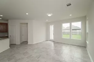 4807 Westfield Pines Dr, Katy, TX 77449 - Photo 29