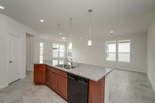 4807 Westfield Pines Dr, Katy, TX 77449 - Photo 15