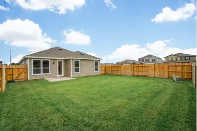 4807 Westfield Pines Drive, Katy, TX 77449 - Photo 31