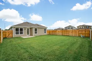4807 Westfield Pines Dr, Katy, TX 77449 - Photo 31