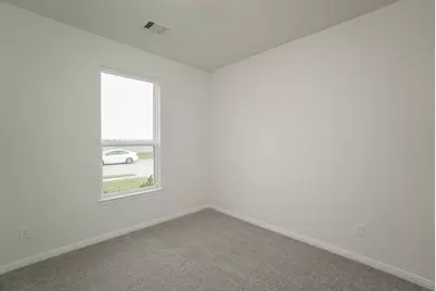 4807 Westfield Pines Drive, Katy, TX 77449 - Photo 21