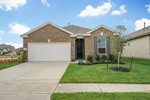 4807 Westfield Pines Dr, Katy, TX 77449 - Photo 1