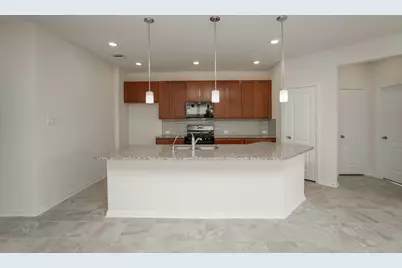 4807 Westfield Pines Drive, Katy, TX 77449 - Photo 7