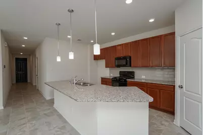 4807 Westfield Pines Drive, Katy, TX 77449 - Photo 9