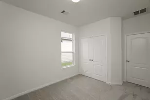 4807 Westfield Pines Dr, Katy, TX 77449 - Photo 19