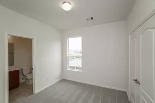 4807 Westfield Pines Dr, Katy, TX 77449 - Photo 17